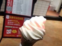 -肯德基(尖岭万达店)