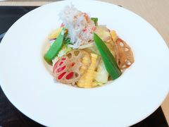 -蟹的岡田屋(正大广场店)