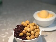 -老周记顺德双皮奶