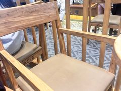 -霸王茶姬(广州白云悦和方店)