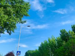 -中关村生命科学园