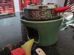 -文涵小院·邻里厨房