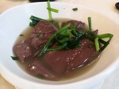 -顺悦酒家(嘉信城市广场店)