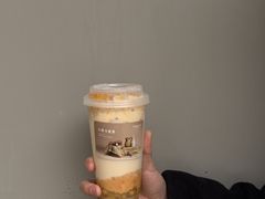 -阿嬷手作(成都万象城店)