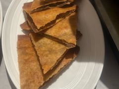 -陶兰居·手工点心·粤菜(圆融时代广场店)