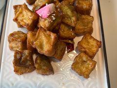 -柳莺湖上·湖景餐厅·江南菜(西湖店)