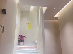 -美丽妈妈产后恢复中心(南桥旗舰店)