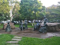 -云南师范大学(一二一西南联大校区)