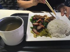 -时尚天河商业广场