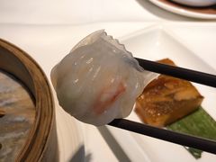 -悦景酒家(罗湖店)
