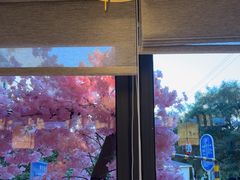 -赣江里•江西菜(望京旺角店)