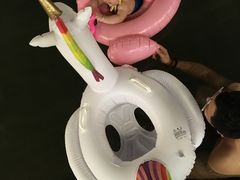 -深业半汤御泉庄温泉