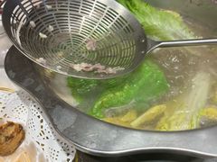 -合意桐坑牛肉粿·鲜牛肉火锅(嵩山总店)