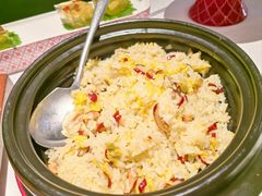 -谭厨中山传家菜.乳鸽.脆鲩鱼(华强北中航城店)