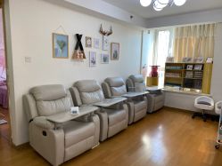 -ZX·美睫设计师汇聚店