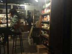 -羽深肉铺 Steak & Wine
