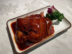 -三玛璐酒楼(汉口路店)