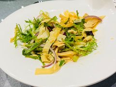 -映像威海·海鲜味道(经区店)