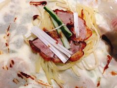 -老昌春饼(中央二店)