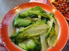 -思博半步颠小酒馆(梦时代店)