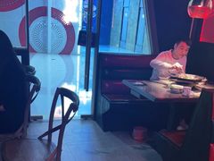 -蛙来哒(东城万达店)