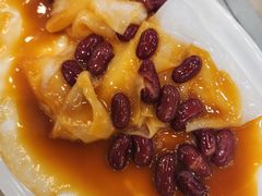 -御膳粥·牛乳粥底火锅·地道顺德菜(容桂店)