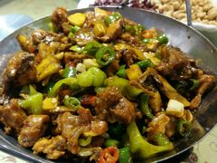 -红豆园(文林街店)
