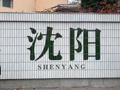 -蘸小院铁锅炖·蘸酱菜·东北菜(怀远门店)
