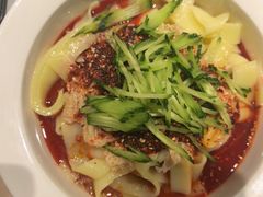 -巴扎屋大盘鸡·新疆菜(汇嘉时代店)