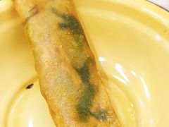 春卷-东排食堂长沙小吃大排档(五一广场店)