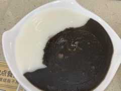 -仁信老铺甜品(北京路店)
