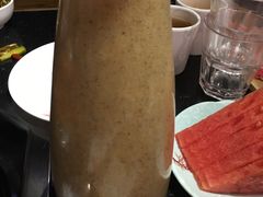 -香天下·四川火锅(安镇大润发店)