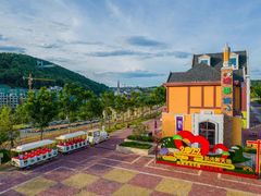 -萍乡武功山风景名胜区