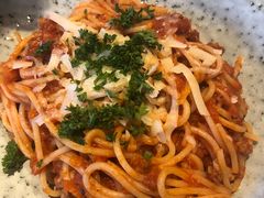 -Wagas沃歌斯(环贸店)