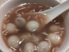 -徽珍源(龙茗路店)