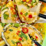 潮州旅游|潮汕朋友一定要我去吃的生腌店‼️