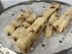 -小六农家乐(崇明西沙湿地店)