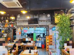 -一岚一山(角门总店)