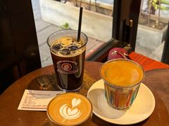 -The Roastery By AllYouWant(福田店)