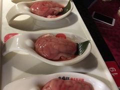 -九鼎轩火锅大排挡