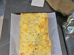 -国王冰室·奥林匹斯店(联想科技城店)