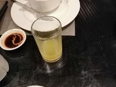 -上海圣诺亚皇冠假日酒店·诺亚厨房