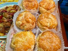 -品质伊骊新疆菜(紫金店)