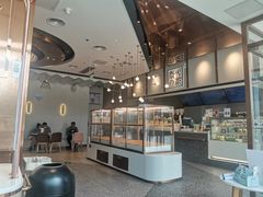 -奈雪的茶(中粮祥云小镇店)
