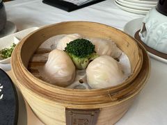 -悦景酒家(罗湖店)