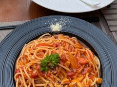 -蜻蜓逐宴全日制西餐厅I古北水镇大酒店