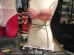 -Victoria's Secret(杭州湖滨银泰in77店)
