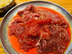 -韩罗苑(万象城店)