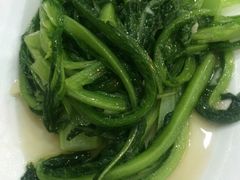-豪华脆肉鲩