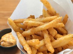 -悠航SLOWBOAT(三里屯店)